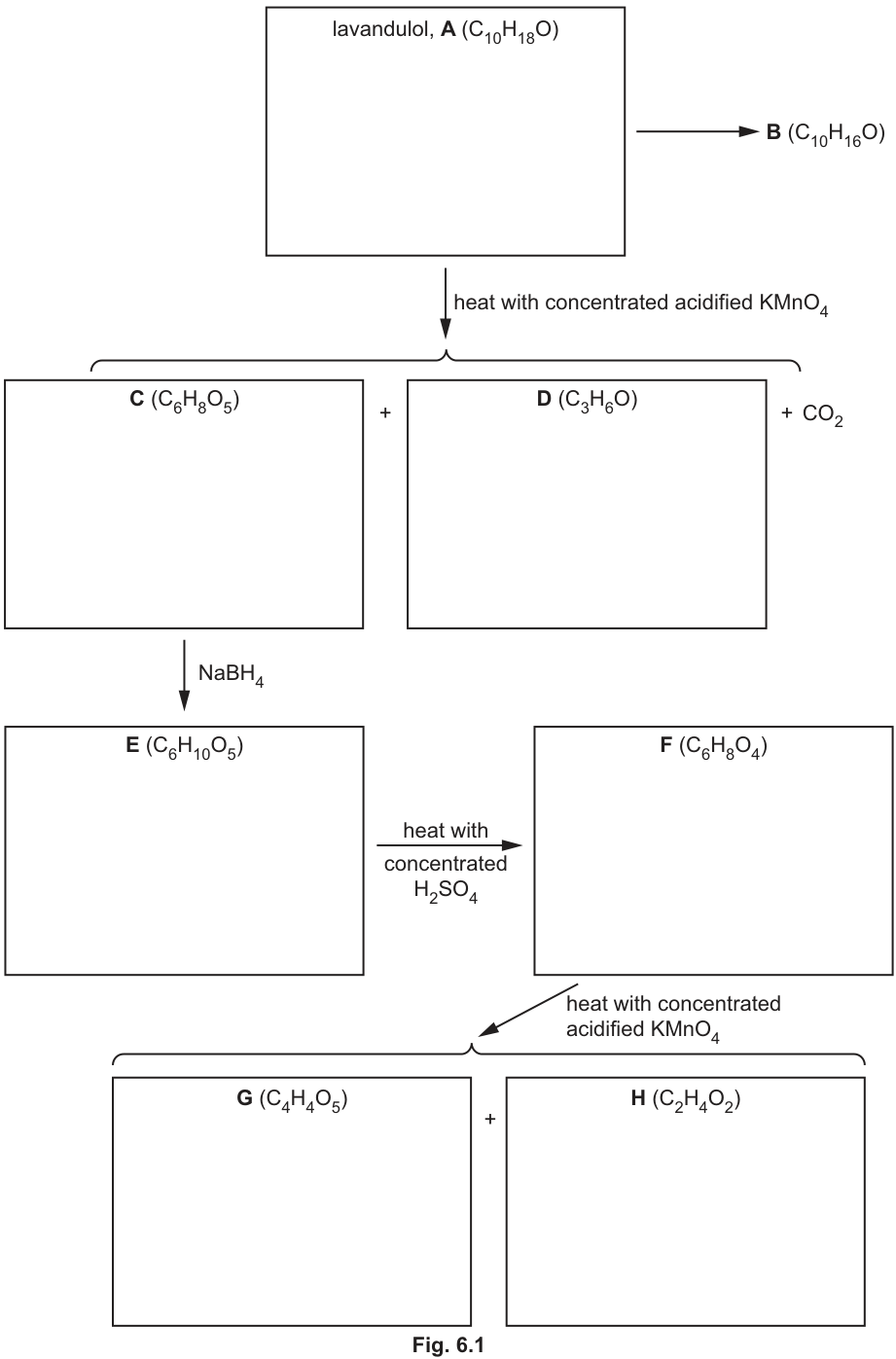 Fig. 6.1