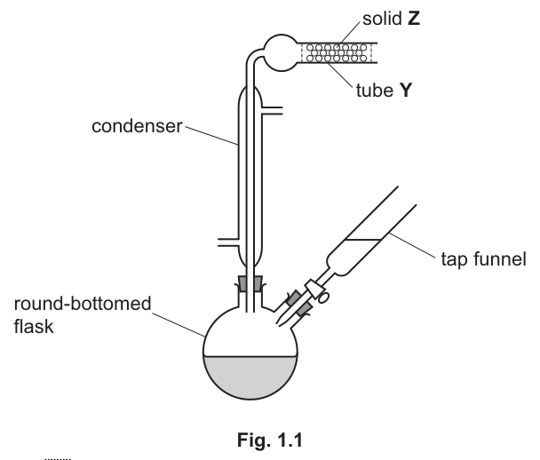 Fig. 1.1