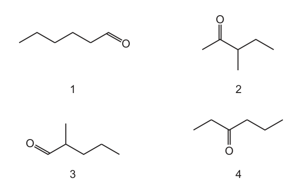 Fig. 25.1