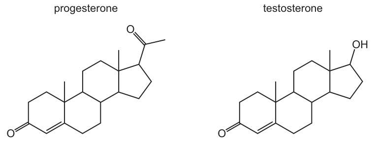 Fig. 26.1