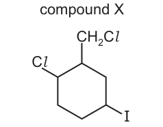 Fig. 30.1