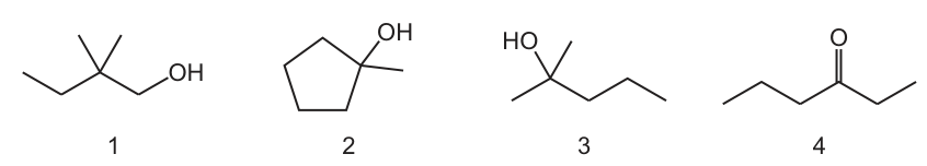 Fig. 39.1