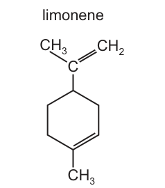 limonene