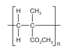 PMMA_repeat_unit