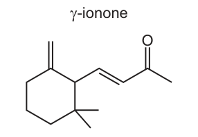 gamma_ionone