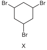 compound_X