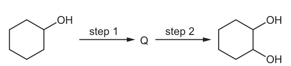 reaction_scheme