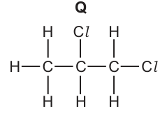 Fig. 4.1a