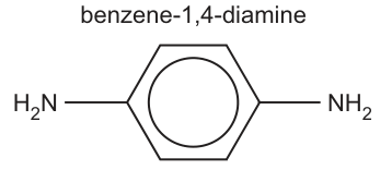 Fig. 7.2