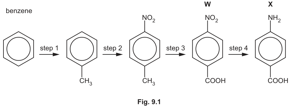 Fig. 9.1