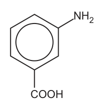 compound Y