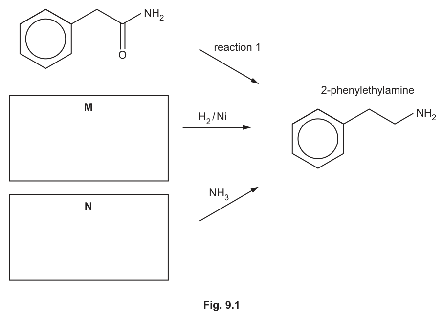 Fig. 9.1