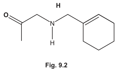Fig. 9.2