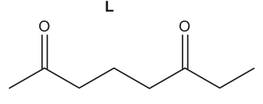 Fig. 9.5