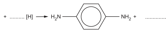 Fig. 7.3