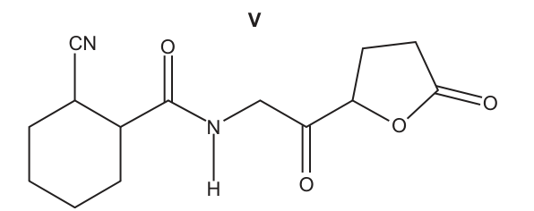 Compound V