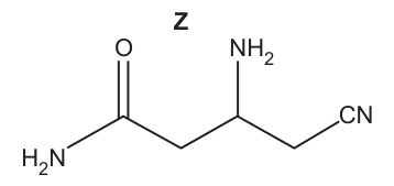 Compound Z