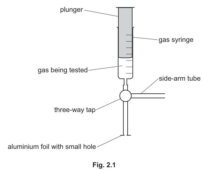 Fig. 2.1