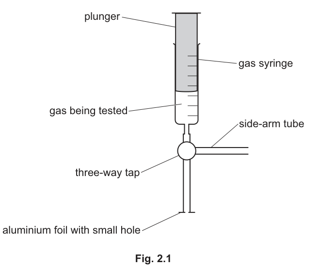 Fig. 2.1