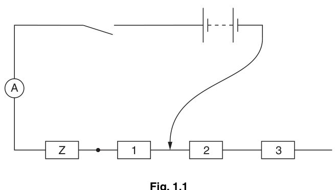 Fig. 1.1