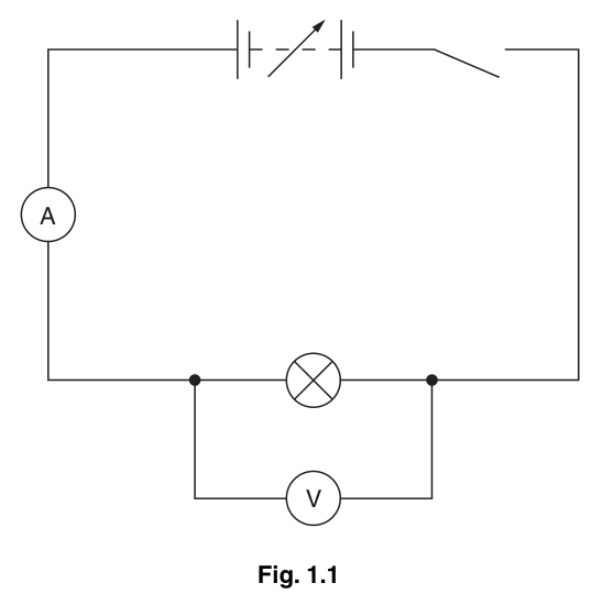 Fig. 1.1