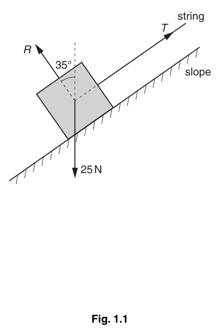 Fig. 1.1