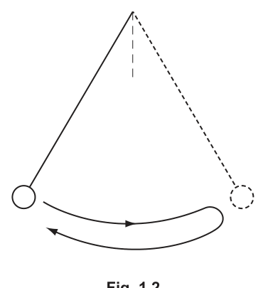 Fig. 1.2