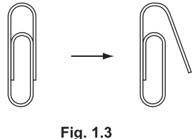 Fig. 1.3