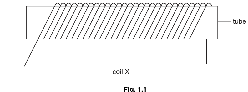 Fig. 1.1
