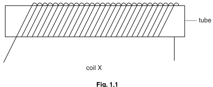 Fig. 1.1