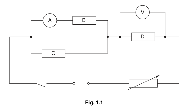 Fig. 1.1