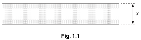 Fig. 1.1