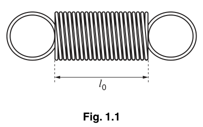Fig. 1.1