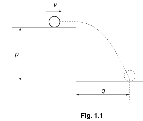 Fig. 1.1