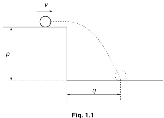 Fig. 1.1