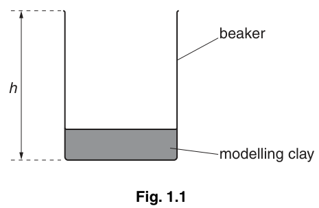 Fig. 1.1