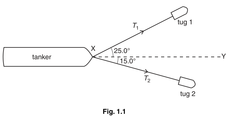 Fig. 1.1