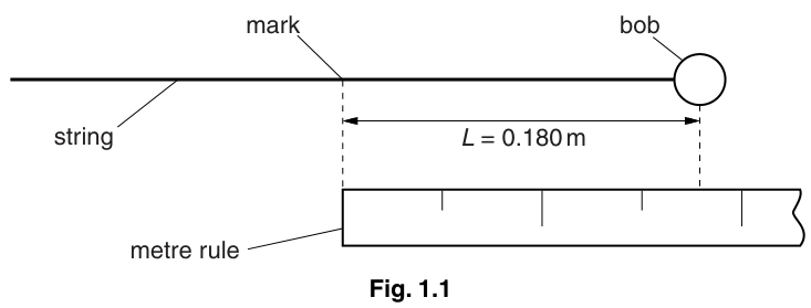 Fig. 1.1