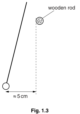 Fig. 1.3