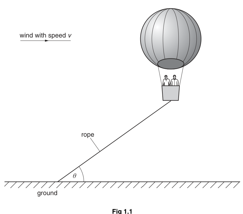 Fig. 1.1