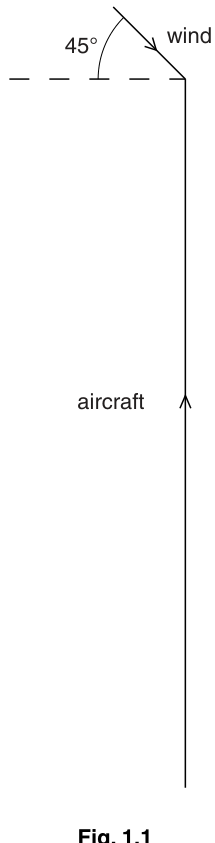Fig. 1.1