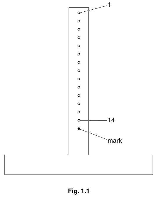 Fig. 1.1