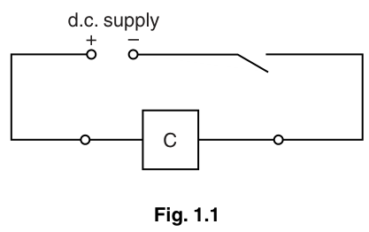 Fig. 1.1