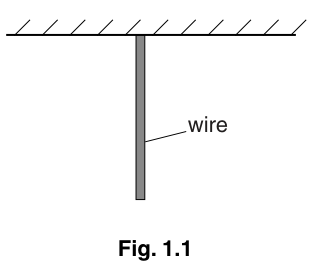 Fig. 1.1