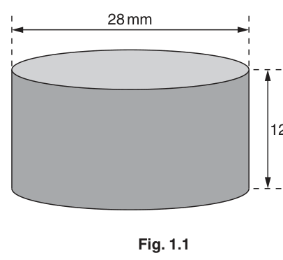 Fig. 1.1