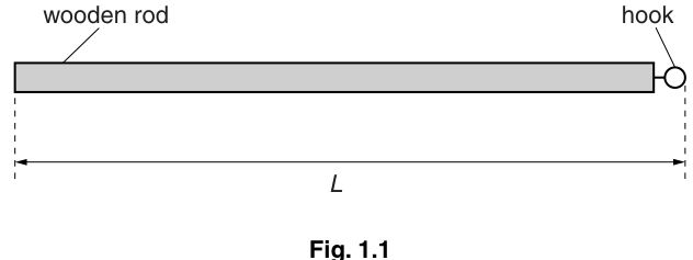 Fig. 1.1
