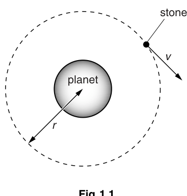 Fig. 1.1