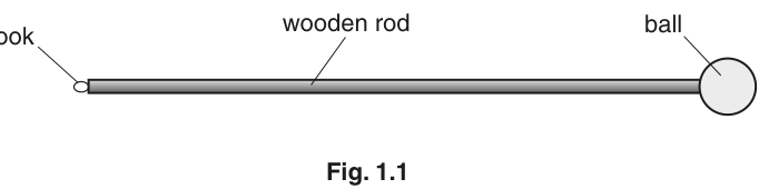 Fig. 1.1