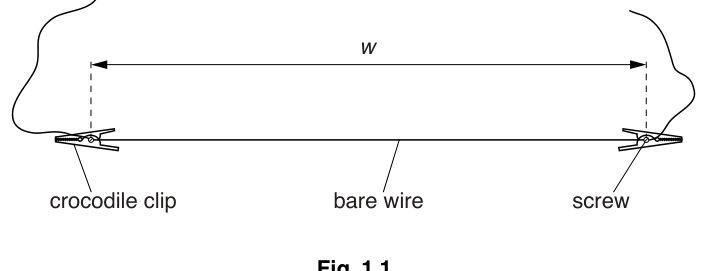Fig. 1.1