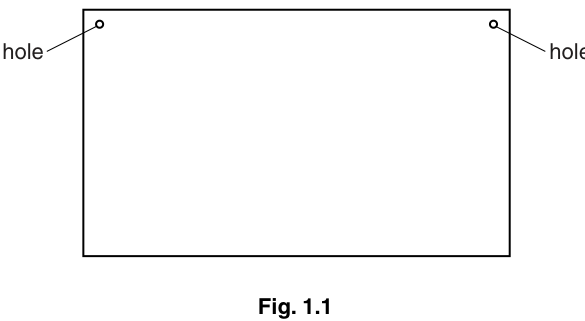 Fig. 1.1